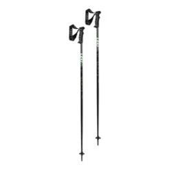Leki Quantum Ski Poles