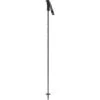Swix Medieval+ Ski Poles -Ski Gear Store 0457817 041 1