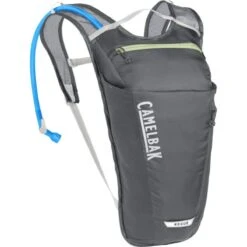 Camelbak Rogue Light 70oz Pack Womens