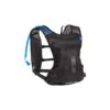Camelbak Chase Bike Vest 50oz