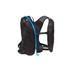 Camelbak Chase Bike Vest 50oz -Ski Gear Store 0457893 020 3