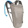 Camelbak Classic Light 70oz Pack
