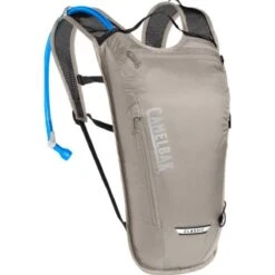 Camelbak Classic Light 70oz Pack