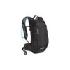 Camelbak M.U.L.E Pro 14 100oz Hydration Pack 2 Camelbak M.U.L.E Pro 14 100oz Hydration Pack -Ski Gear Store 0457895 020 1