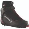 Rossignol X-5 OT Nordic Touring Boots Mens -Ski Gear Store 0457920 000 1