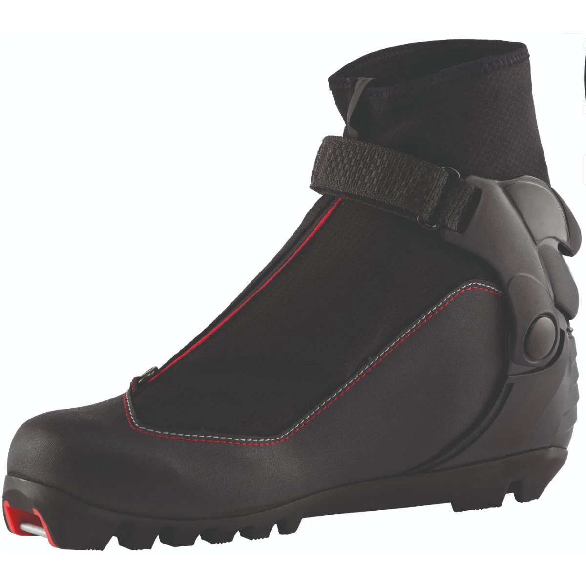 Rossignol X-5 OT Nordic Touring Boots Mens 4 Rossignol X-5 OT Nordic Touring Boots Mens - Image 2