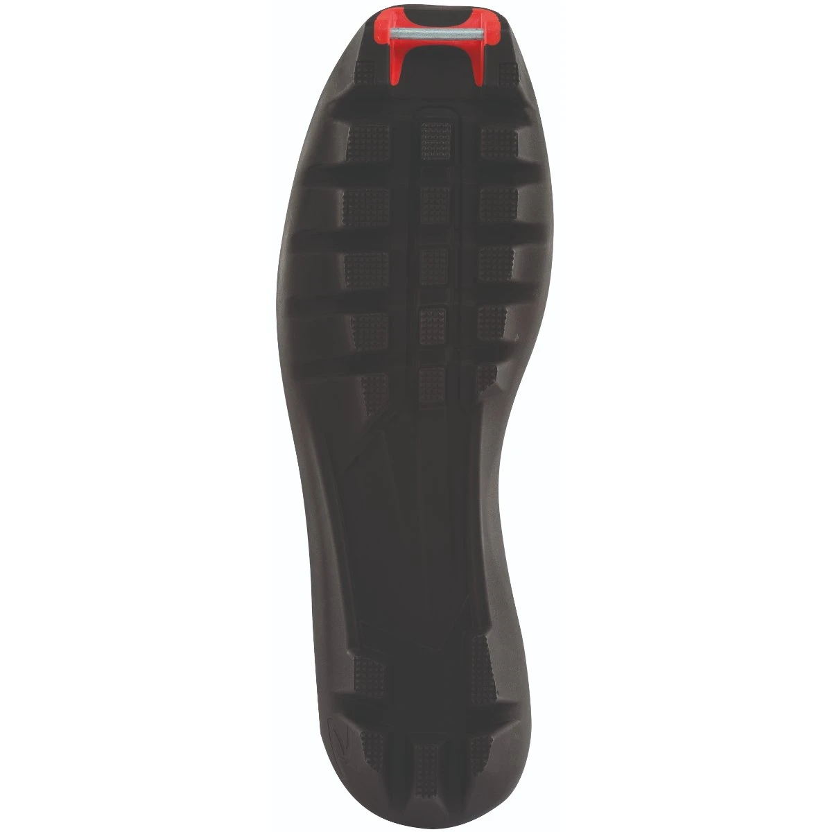 Rossignol X-5 OT Nordic Touring Boots Mens 5 Rossignol X-5 OT Nordic Touring Boots Mens - Image 3