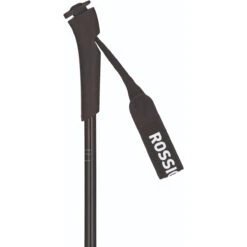 Rossignol Backcountry BC-100 Adjustable Nordic Poles 6 Rossignol Backcountry BC-100 Adjustable Nordic Poles -Ski Gear Store 0457926 000 2