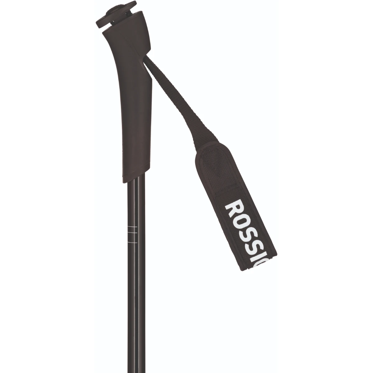 Rossignol Backcountry BC-100 Adjustable Nordic Poles 4 Rossignol Backcountry BC-100 Adjustable Nordic Poles - Image 2