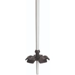 Rossignol Backcountry BC-100 Adjustable Nordic Poles 7 Rossignol Backcountry BC-100 Adjustable Nordic Poles -Ski Gear Store 0457926 000 3