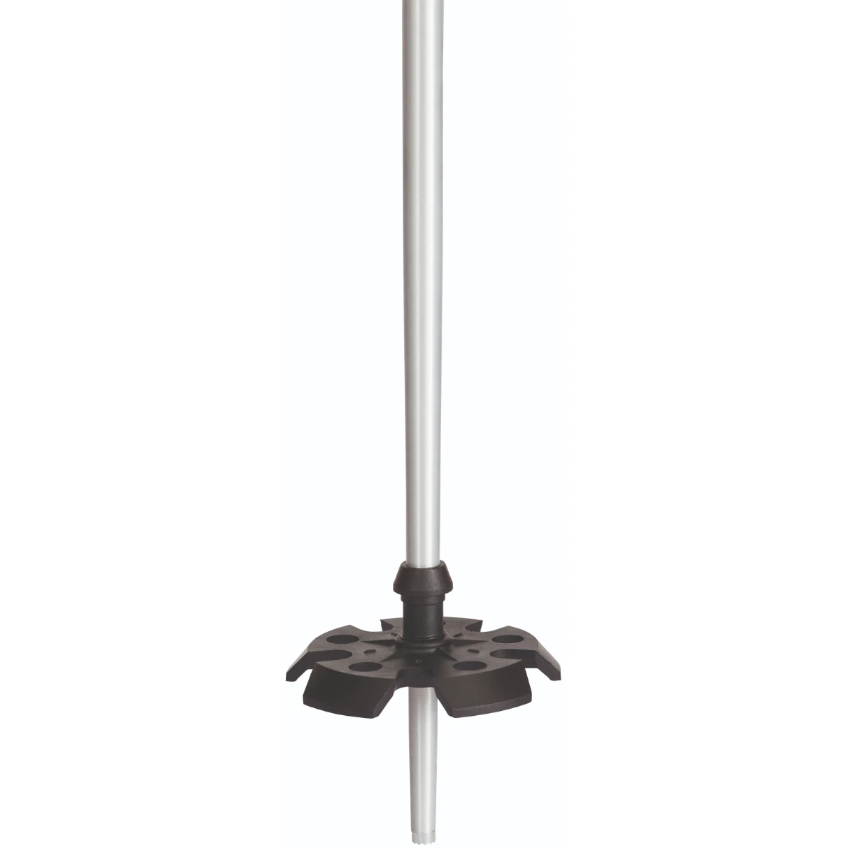 Rossignol Backcountry BC-100 Adjustable Nordic Poles 5 Rossignol Backcountry BC-100 Adjustable Nordic Poles - Image 3