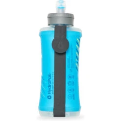HydraPak SkyFlask 500ml Waterbottle