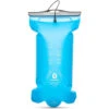 HydraPak Velocity 1.5 Liter -Ski Gear Store 0458235 000 1