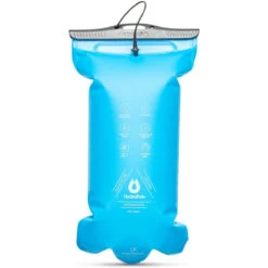 HydraPak Velocity 1.5 Liter