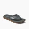 Reef Santa Ana Sandals Mens -Ski Gear Store 0458243 023 1