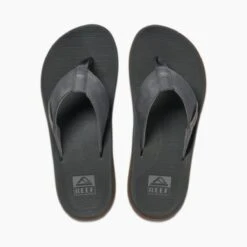 Reef Santa Ana Sandals Mens -Ski Gear Store 0458243 023 2