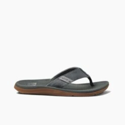 Reef Santa Ana Sandals Mens -Ski Gear Store 0458243 023 3