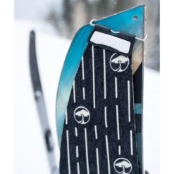 Arbor Universal Splitboard Climbing Skins -Ski Gear Store 0458255 000 4