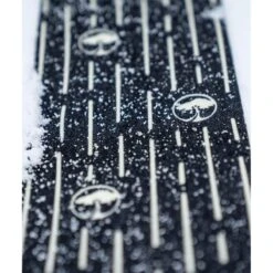 Arbor Universal Splitboard Climbing Skins -Ski Gear Store 0458255 000 5