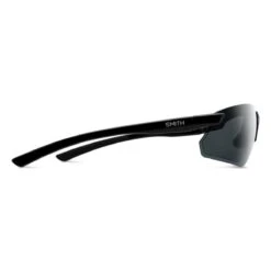 Smith Parallel MAX 2 Sunglasses + Gray Lenses -Ski Gear Store 0458276 020 3