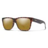 Smith Lowdown 2 Sunglasses + Bronze Lenses -Ski Gear Store 0458277 025 1
