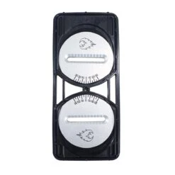 Spark Spark Pucks 6 Spark Spark Pucks -Ski Gear Store 0458279 000 2