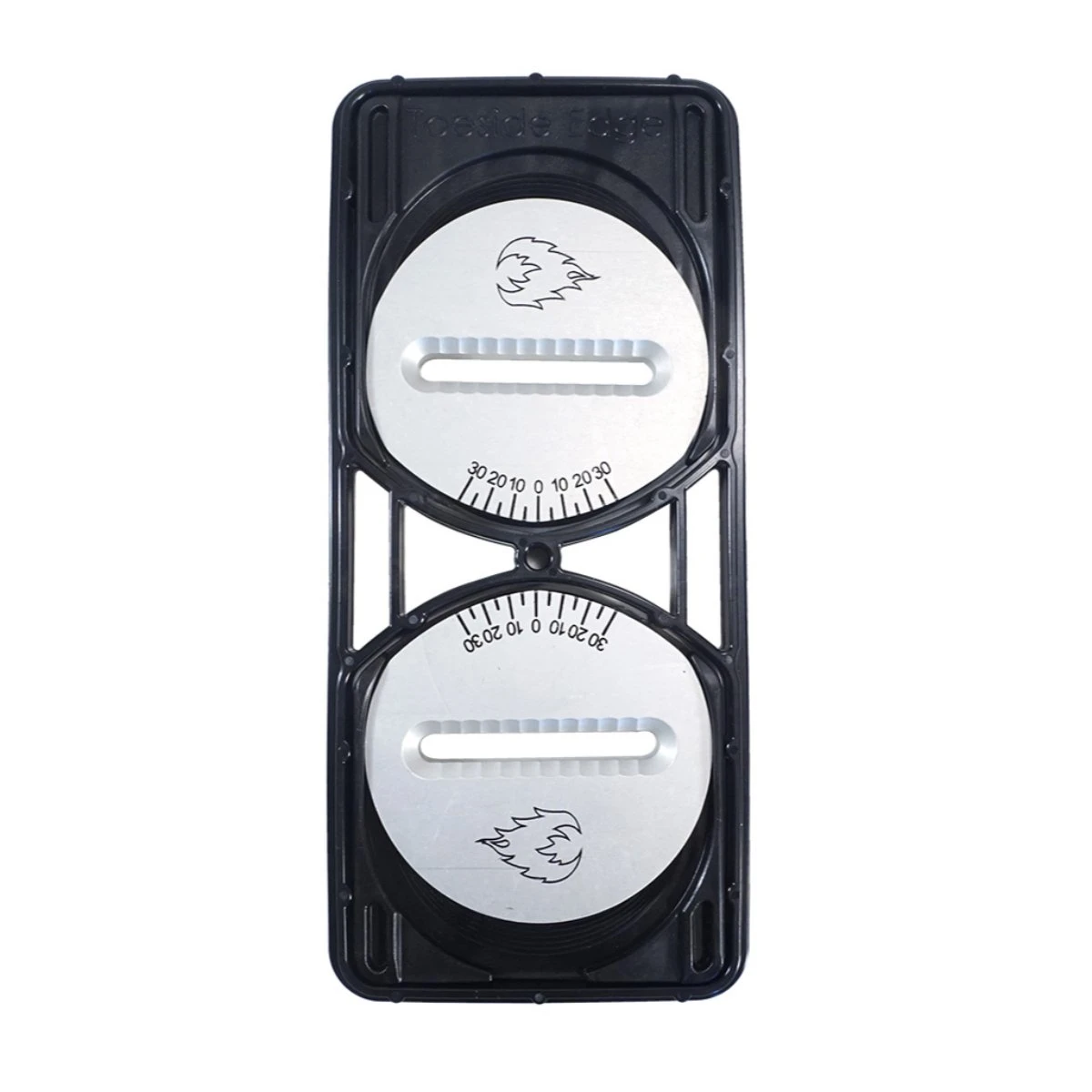 Spark Spark Pucks 4 Spark Spark Pucks - Image 2