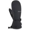 Dakine Titan Gore-Tex Mittens -Ski Gear Store 0458314 020 1