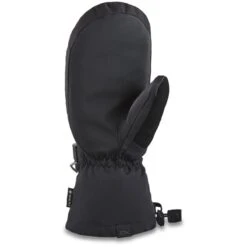 Dakine Titan Gore-Tex Mittens -Ski Gear Store 0458314 020 2