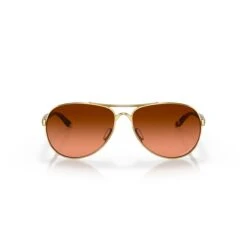 Oakley Feedback Sunglasses + Prizm Brown Gradient Lenses -Ski Gear Store 0458747 074 2