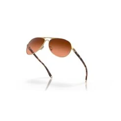 Oakley Feedback Sunglasses + Prizm Brown Gradient Lenses -Ski Gear Store 0458747 074 4