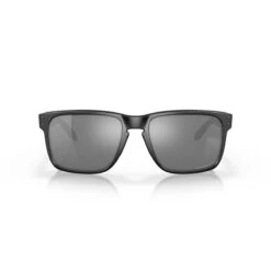 Oakley Holbrook XL Sunglasses + Prizm Black Polarized Lenses 10 Oakley Holbrook XL Sunglasses + Prizm Black Polarized Lenses -Ski Gear Store 0458758 024 2