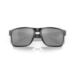 Oakley Holbrook XL Sunglasses + Prizm Black Polarized Lenses 13 Oakley Holbrook XL Sunglasses + Prizm Black Polarized Lenses -Ski Gear Store 0458758 024 5