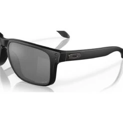 Oakley Holbrook XL Sunglasses + Prizm Black Polarized Lenses 14 Oakley Holbrook XL Sunglasses + Prizm Black Polarized Lenses -Ski Gear Store 0458758 024 6