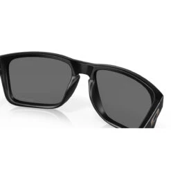 Oakley Holbrook XL Sunglasses + Prizm Black Polarized Lenses 15 Oakley Holbrook XL Sunglasses + Prizm Black Polarized Lenses -Ski Gear Store 0458758 024 7