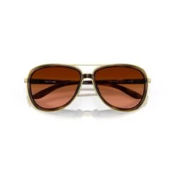 Oakley Split Time Sunglasses + Prizm Brown Gradient Lenses -Ski Gear Store 0458770 025 5