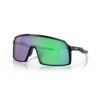 Oakley Sutro Sunglasses + Prizm Jade Lenses -Ski Gear Store 0458772 042 1