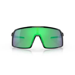 Oakley Sutro Sunglasses + Prizm Jade Lenses -Ski Gear Store 0458772 042 2