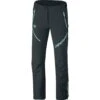 Dynafit Mercury 2 Pants Womens 2 Dynafit Mercury 2 Pants Womens -Ski Gear Store 0458948 40 01