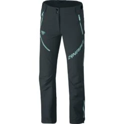 Dynafit Mercury 2 Pants Womens