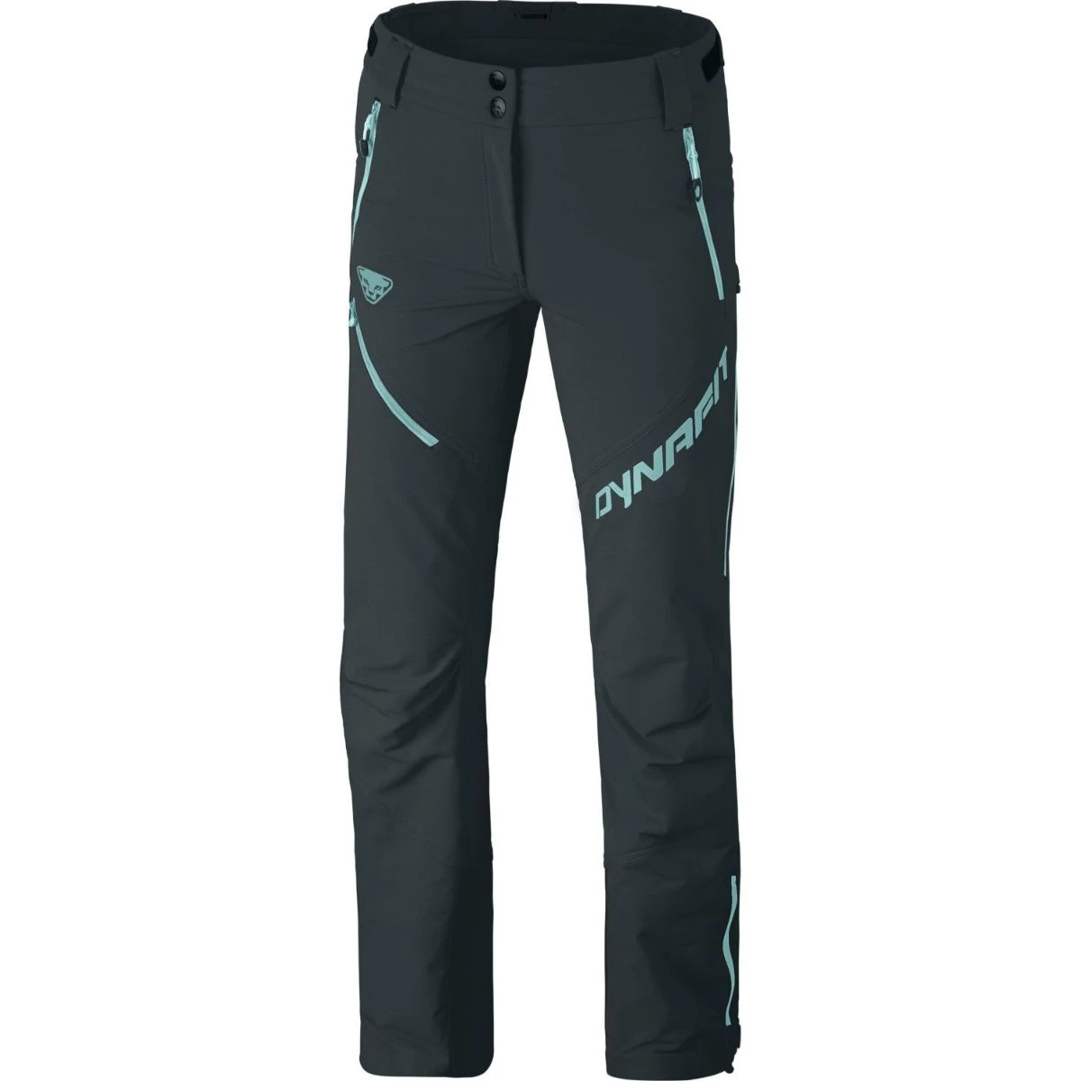 Dynafit Mercury 2 Pants Womens 3 Dynafit Mercury 2 Pants Womens