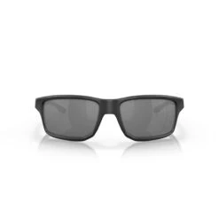 Oakley Gibston Sunglasses + Prizm Black Polarized Lenses 8 Oakley Gibston Sunglasses + Prizm Black Polarized Lenses -Ski Gear Store 0459052 020 2