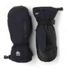 Hestra C-Zone Pointer Mitt -Ski Gear Store 0459179 040 01