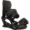 Now Select Pro Snowboard Bindings 2 Now Select Pro Snowboard Bindings -Ski Gear Store 0459657 020 1