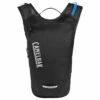 Camelbak Hydrobak Light 50oz 1 Camelbak Hydrobak Light 50oz -Ski Gear Store 0459798 020 1
