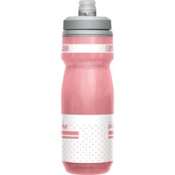 Camelbak Podium Dirt Series Chill 21oz Bike Bottle