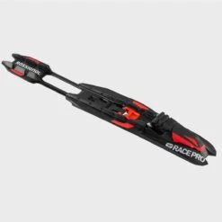 Rossignol Race Pro Skate Nordic Binding -Ski Gear Store 0459942 000 02