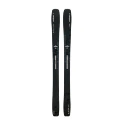 Elan Ripstick 106 Black Edition Skis