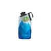 Platypus .75L DuoLock SoftBottle -Ski Gear Store 0460208 000 1