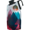 Platypus .75L DuoLock SoftBottle -Ski Gear Store 0460209 000 1